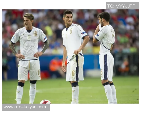 墨西哥与新西兰足球对决展现两国体育文化交融与激情碰撞 墨西哥与新西兰足球对决展现两国体育文化交融与激情碰撞