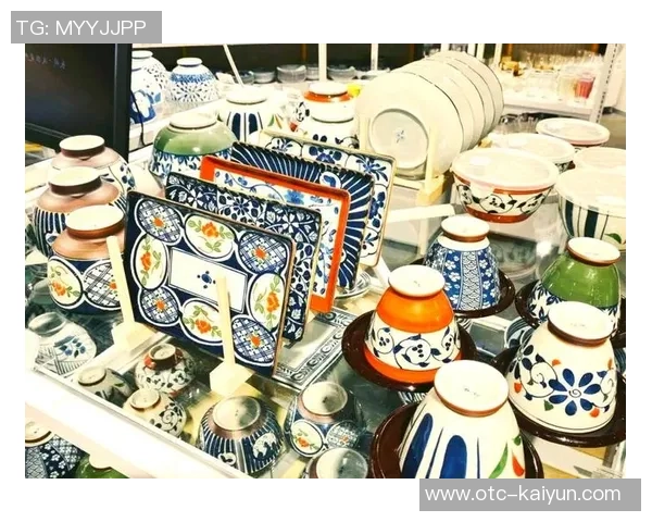 广州足球用品批发市场全景解析优质商品与服务一站式购物体验 广州足球用品批发市场全景解析优质商品与服务一站式购物体验