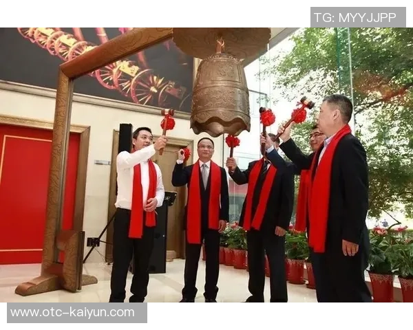 恒大足球新三板上市背后的商业逻辑与未来发展展望分析 恒大足球新三板上市背后的商业逻辑与未来发展展望分析