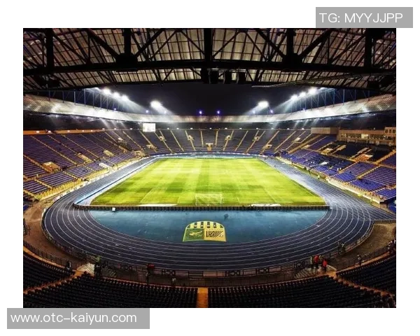 雅里足球场周边美食与休闲活动全攻略带你畅享精彩时光