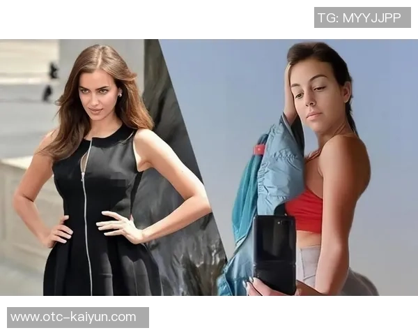 足球运动员的女朋友们：她们背后的故事与生活揭秘